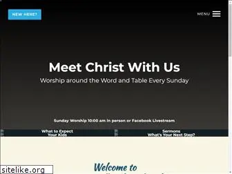 trinityfellowship.org