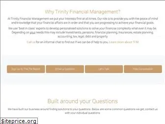trinityfinancial.ie