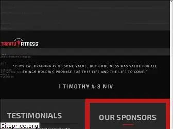 trinityfitness.org