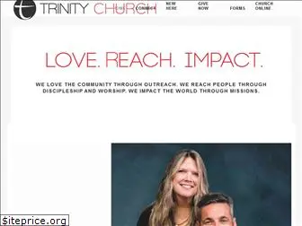 trinityfla.com