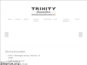 trinityfla.org
