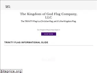 trinityflag.com