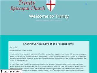 trinityflorence.org