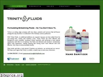 trinityfluids.com