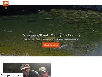 trinityflyshop.com