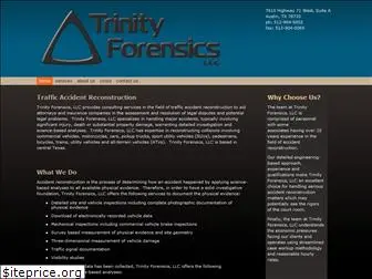 trinityforensics.com