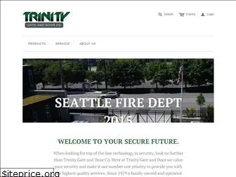 trinitygate.com