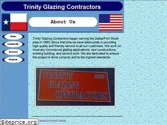 trinityglazing.com