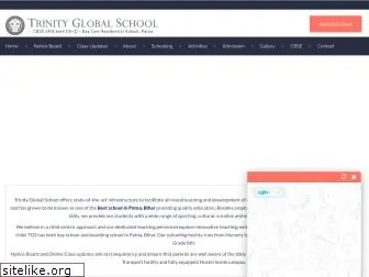 trinityglobalschool.com