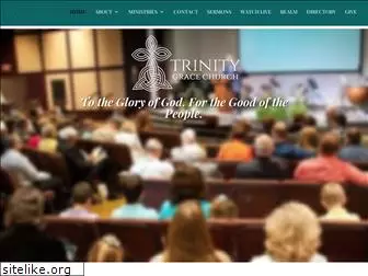 trinitygrace.org