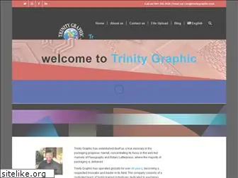 trinitygraphic.com