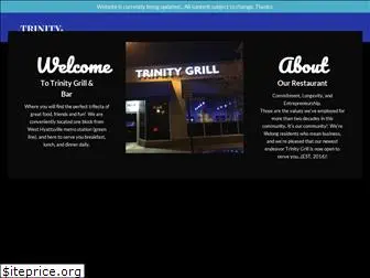 trinitygrillandbar.com