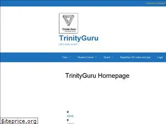 trinityguru.com