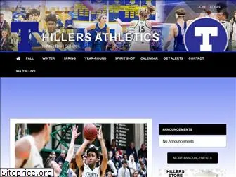 trinityhillers.org