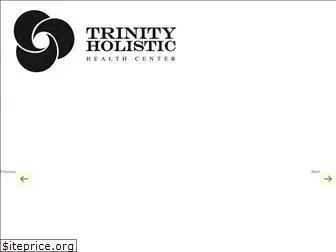 trinityholistic.com