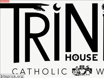 trinityhousecw.org