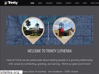 trinityhudson.org