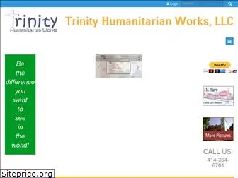 trinityhumanitarianworks.org