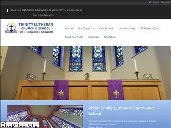 trinityindy.org