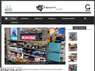 trinityinstore.com