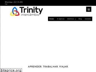 trinityintercambio.com.br