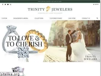 trinityjewelers.com