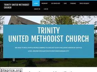 trinitykc.org