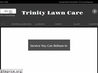 trinitylawncare.org