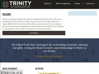 trinitylclb.org