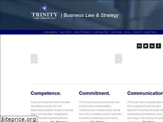 trinitylg.com