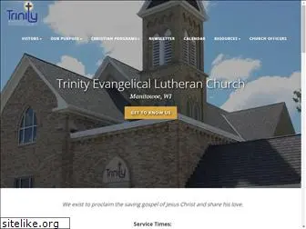 trinityliberty.org