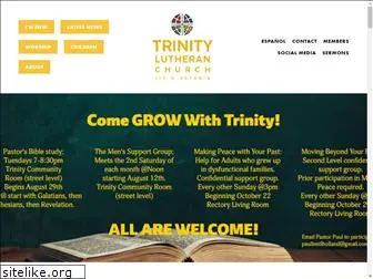 trinitylic.org