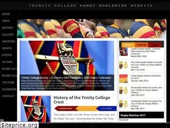 trinitylk.com