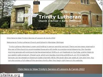 trinitymanistee.com