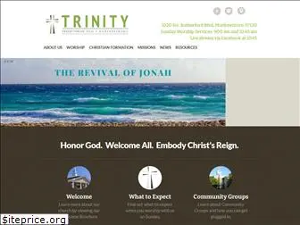 trinitymboro.com