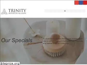 trinitymd.com