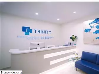 trinitymedical.com.hk