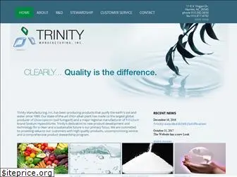 trinitymfg.com