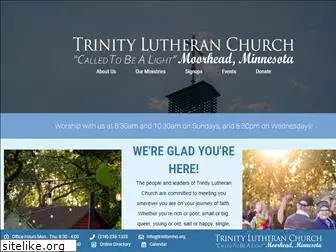 trinitymhd.org