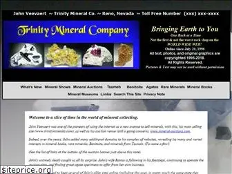 trinityminerals.com