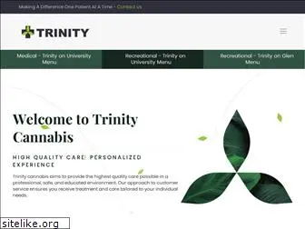 trinitymmj.com