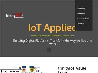 trinitymobility.com