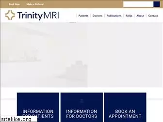 trinitymri.co.nz