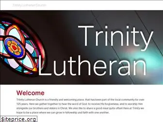trinitymtangel.org