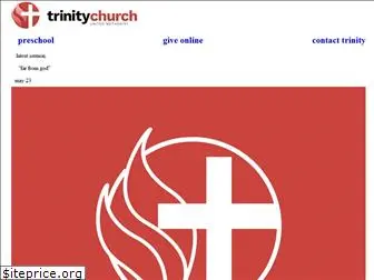 trinityna.org