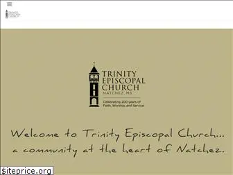 trinitynatchez.org