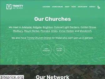 trinitynetwork.church