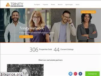 trinitynetwork.co.nz