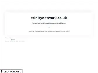 trinitynetwork.co.uk