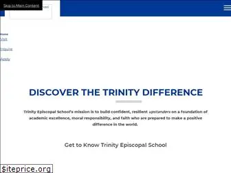 trinitynola.org